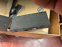 Partij led panelen en toebehoren - afbeelding 2 van  27