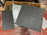 Partij led panelen en toebehoren - afbeelding 7 van  27