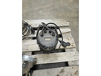 Partij led-parren - afbeelding 8 van  8