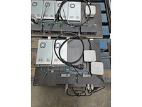 Partij led strips en sturingen - afbeelding 6 van  9