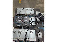 Partij led strips en sturingen - afbeelding 8 van  9