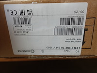 Partij led-verlichting - afbeelding 2 van  13
