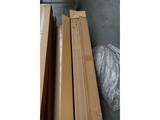 Partij led-verlichting - afbeelding 3 van  13
