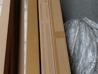 Partij led-verlichting - afbeelding 3 van  13