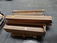 Partij led-verlichting - afbeelding 5 van  13
