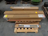 Partij led-verlichting - afbeelding 1 van  13