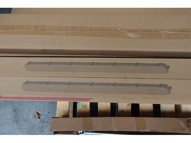 Partij led-verlichting - afbeelding 6 van  13