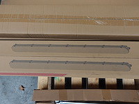 Partij led-verlichting - afbeelding 6 van  13