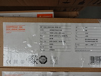 Partij led-verlichting - afbeelding 7 van  13