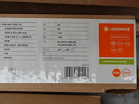 Partij led-verlichting - afbeelding 9 van  13