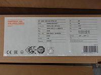 Partij led-verlichting - afbeelding 10 van  13