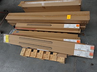 Partij led-verlichting - afbeelding 11 van  13