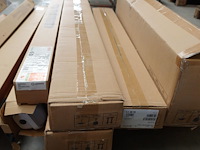 Partij led-verlichting - afbeelding 13 van  13