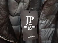 Partij lederen jassen (x7) - afbeelding 5 van  10