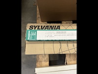 Partij ledlampen, kastverlichting - afbeelding 1 van  7