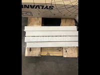 Partij ledlampen, kastverlichting - afbeelding 2 van  7