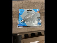 Partij ledlampen, kastverlichting - afbeelding 5 van  7