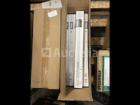 Partij ledlampen, kastverlichting - afbeelding 7 van  7