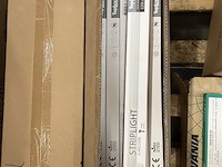 Partij ledlampen, kastverlichting - afbeelding 4 van  7