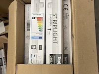 Partij ledlampen, kastverlichting - afbeelding 5 van  7