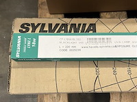 Partij ledlampen, kastverlichting - afbeelding 6 van  7