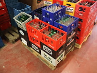 Partij leeggoed (plm45) - afbeelding 2 van  5