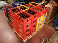 Partij leeggoed (plm45) - afbeelding 5 van  5
