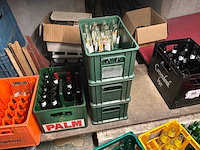 Partij leeggoed - afbeelding 6 van  10