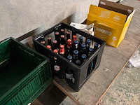 Partij leeggoed - afbeelding 9 van  10