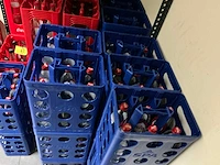 Partij leeggoed - afbeelding 2 van  5