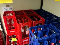 Partij leeggoed - afbeelding 3 van  5