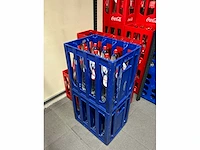 Partij leeggoed - afbeelding 5 van  5