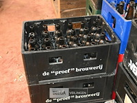 Partij leeggoed - afbeelding 2 van  7