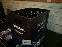 Partij leeggoed - afbeelding 3 van  7