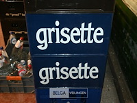 Partij leeggoed - afbeelding 4 van  7