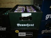 Partij leeggoed - afbeelding 5 van  7