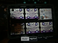 Partij leeggoed - afbeelding 6 van  7