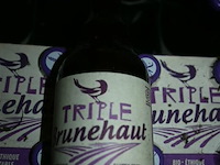 Partij leeggoed - afbeelding 7 van  7