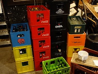 Partij leeggoed - afbeelding 1 van  6