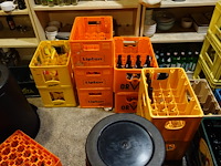 Partij leeggoed - afbeelding 3 van  6