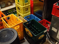 Partij leeggoed - afbeelding 4 van  6