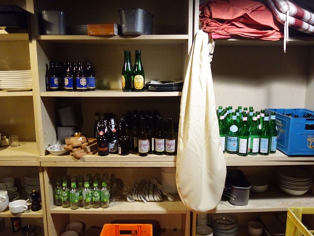 Partij leeggoed - afbeelding 5 van  6