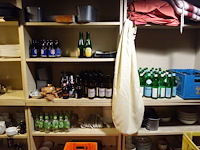 Partij leeggoed - afbeelding 5 van  6