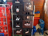 Partij leeggoed - afbeelding 2 van  6