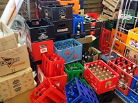 Partij leeggoed - afbeelding 3 van  6