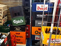 Partij leeggoed - afbeelding 5 van  6