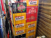 Partij leeggoed - afbeelding 6 van  6