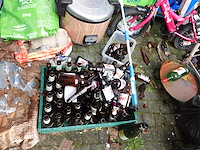 Partij leeggoed - afbeelding 3 van  3