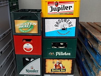 Partij leeggoed - afbeelding 1 van  3