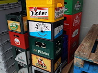 Partij leeggoed - afbeelding 2 van  3